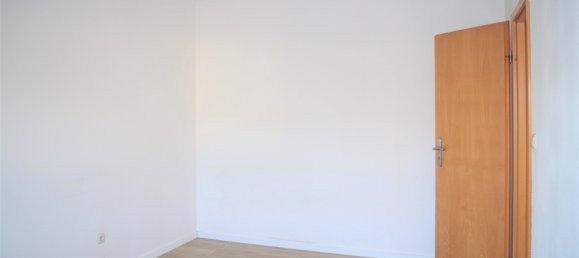 2 bedrooms Townhouse in Diepholz, Germany No. 146819 14