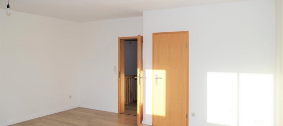 2 bedrooms Townhouse in Diepholz, Germany No. 146819 20