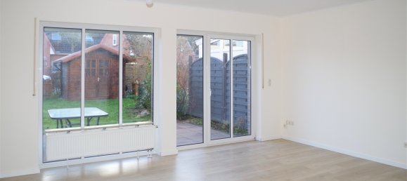 2 bedrooms Townhouse in Diepholz, Germany No. 146819 3