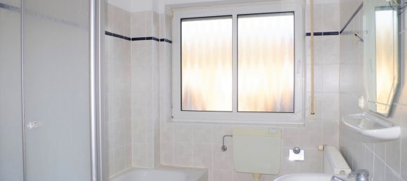 2 bedrooms Townhouse in Diepholz, Germany No. 146819 15