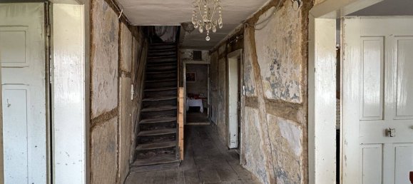 8 bedrooms House in Neckar-Odenwald-Kreis, Germany No. 347907 4