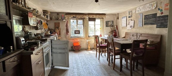 8 bedrooms House in Neckar-Odenwald-Kreis, Germany No. 347907 3