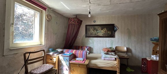 8 bedrooms House in Neckar-Odenwald-Kreis, Germany No. 347907 6