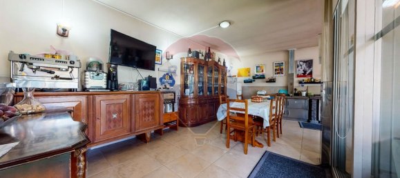 4 bedrooms House in Braga, Portugal No. 149037 24