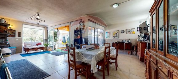 4 bedrooms House in Braga, Portugal No. 149037 23