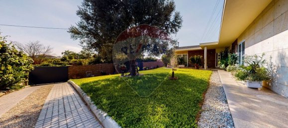 4 bedrooms House in Braga, Portugal No. 149037 16