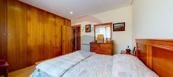 4 bedrooms House in Braga, Portugal No. 149037 43