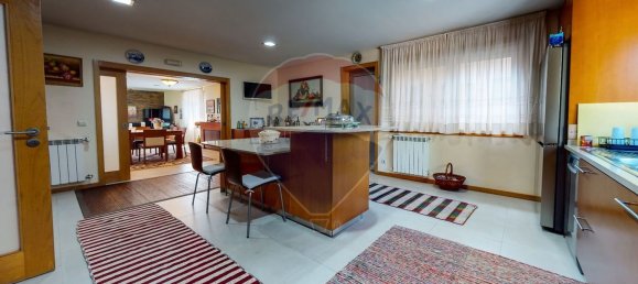 4 bedrooms House in Braga, Portugal No. 149037 10