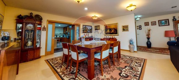 4 bedrooms House in Braga, Portugal No. 149037 29