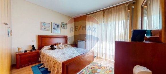 4 bedrooms House in Braga, Portugal No. 149037 42