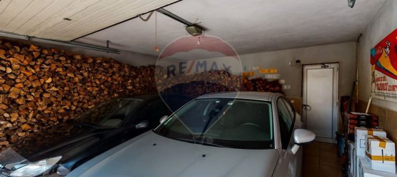 4 bedrooms House in Braga, Portugal No. 149037 47