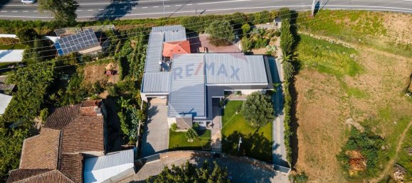 4 bedrooms House in Braga, Portugal No. 149037 3