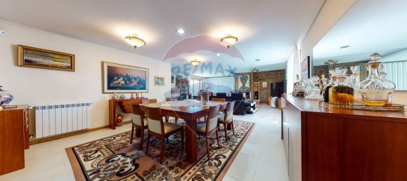 4 bedrooms House in Braga, Portugal No. 149037 26