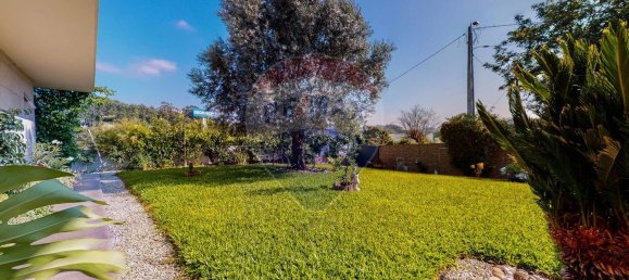 4 bedrooms House in Braga, Portugal No. 149037 14