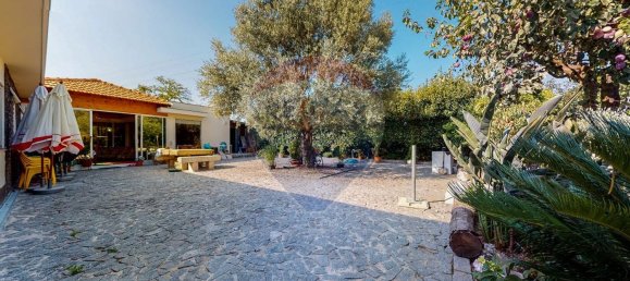 4 bedrooms House in Braga, Portugal No. 149037 18