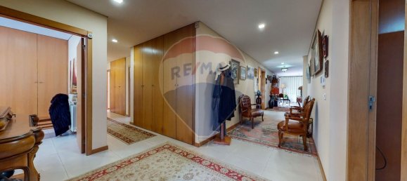 4 bedrooms House in Braga, Portugal No. 149037 35