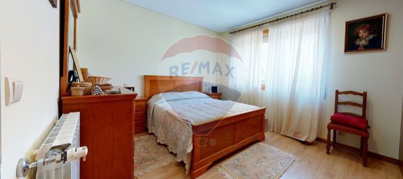 4 bedrooms House in Braga, Portugal No. 149037 44