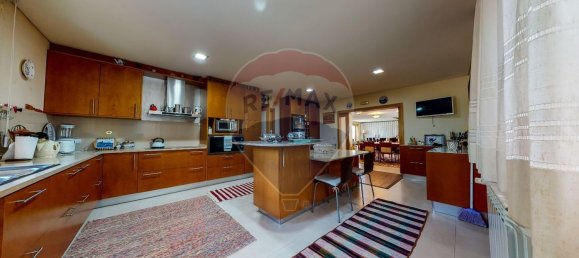 4 bedrooms House in Braga, Portugal No. 149037 11