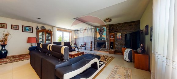 4 bedrooms House in Braga, Portugal No. 149037 28