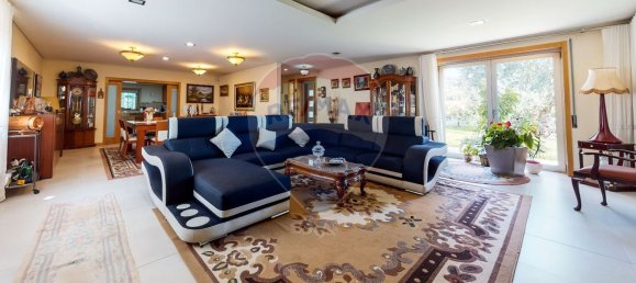 4 bedrooms House in Braga, Portugal No. 149037 30