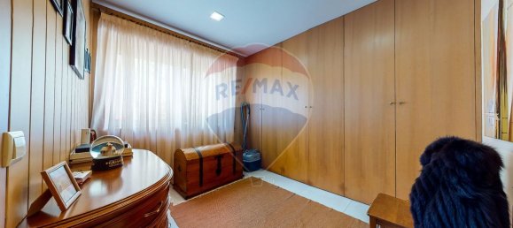 4 bedrooms House in Braga, Portugal No. 149037 36