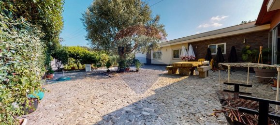 4 bedrooms House in Braga, Portugal No. 149037 19