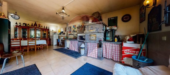 4 bedrooms House in Braga, Portugal No. 149037 22