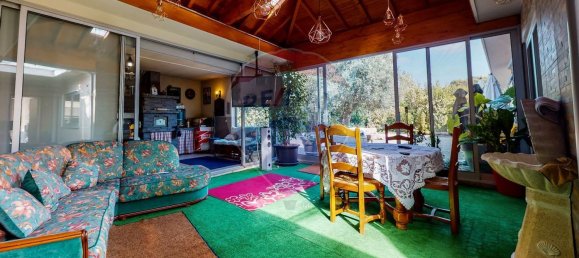 4 bedrooms House in Braga, Portugal No. 149037 20