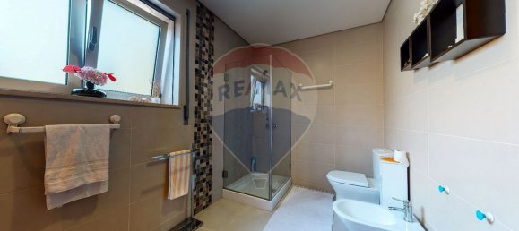 4 bedrooms House in Braga, Portugal No. 149037 34