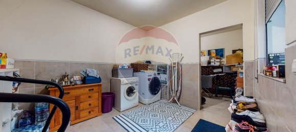 4 bedrooms House in Braga, Portugal No. 149037 25