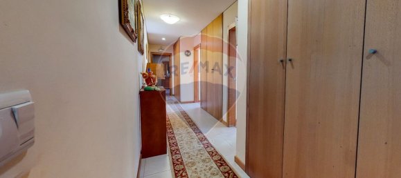 4 bedrooms House in Braga, Portugal No. 149037 37