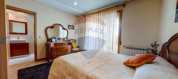 4 bedrooms House in Braga, Portugal No. 149037 39