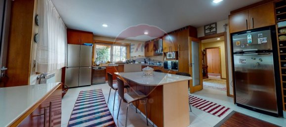 4 bedrooms House in Braga, Portugal No. 149037 13