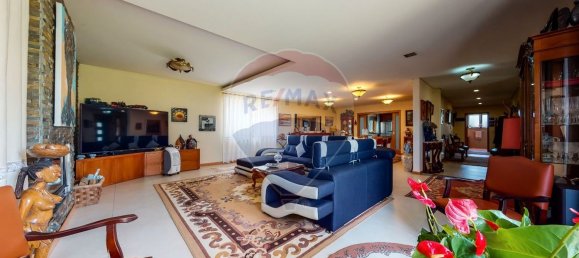 4 bedrooms House in Braga, Portugal No. 149037 31