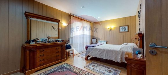 4 bedrooms House in Braga, Portugal No. 149037 46