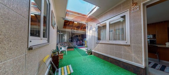 4 bedrooms House in Braga, Portugal No. 149037 21