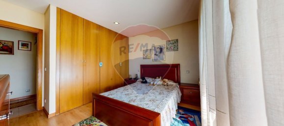 4 bedrooms House in Braga, Portugal No. 149037 41