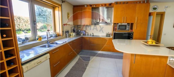 4 bedrooms House in Braga, Portugal No. 149037 6