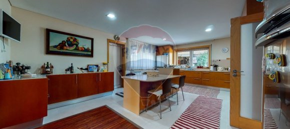 4 bedrooms House in Braga, Portugal No. 149037 9