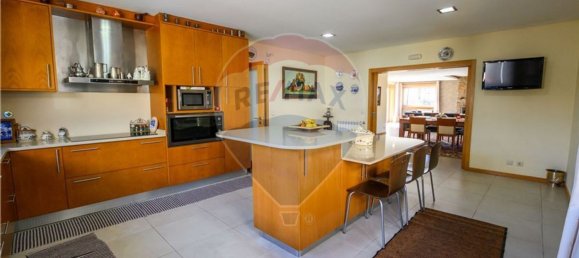 4 bedrooms House in Braga, Portugal No. 149037 7