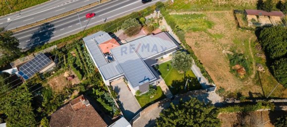 4 bedrooms House in Braga, Portugal No. 149037 4