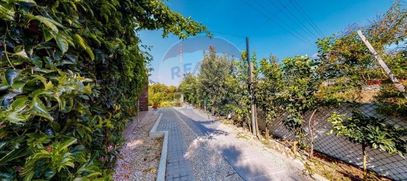 4 bedrooms House in Braga, Portugal No. 149037 15