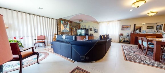 4 bedrooms House in Braga, Portugal No. 149037 32