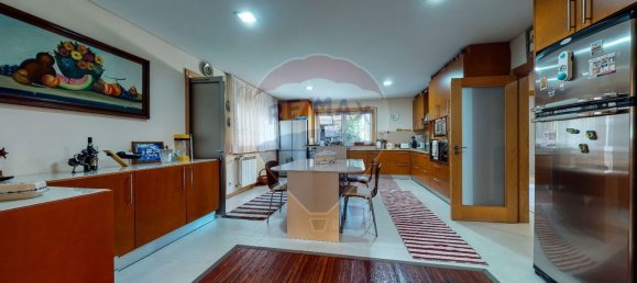 4 bedrooms House in Braga, Portugal No. 149037 12