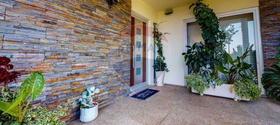 4 bedrooms House in Braga, Portugal No. 149037 5