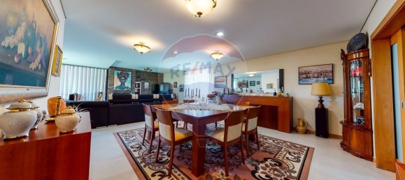 4 bedrooms House in Braga, Portugal No. 149037 27