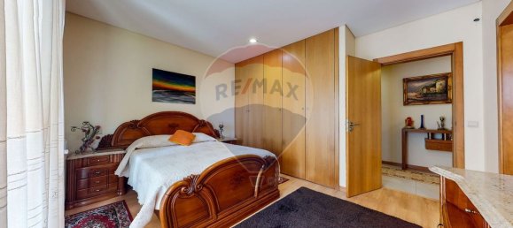 4 bedrooms House in Braga, Portugal No. 149037 40