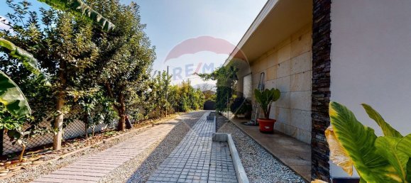 4 bedrooms House in Braga, Portugal No. 149037 17