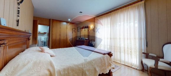 4 bedrooms House in Braga, Portugal No. 149037 45