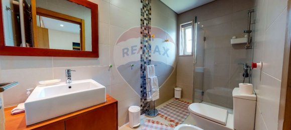 4 bedrooms House in Braga, Portugal No. 149037 38